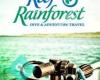 Reef & Rainforest