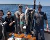 Reel Pursuit Charters