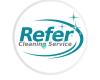 Refer Cleaning Service