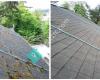 Referred Roof Cleaning & Exteriors