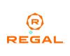 Regal Cinemas Burlington 20