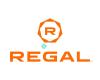 Regal Gallery Place