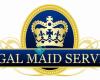 Regal Maid Service