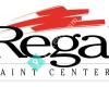 Regal Paint Center