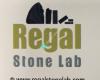 Regal Stone Lab