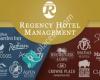 Regency Hotel Management