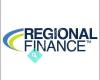 Regional Finance