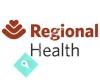 Regional Health Medical Clinic