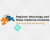 Regional Neurology and Sleep Medicine Institute