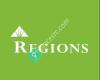 Regions Bank