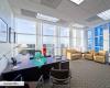 Regus - New Hampshire, Bedford - Independence Place