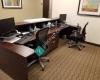 Regus - New Hampshire, Portsmouth - Portsmouth