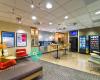 Regus - Pennsylvania, Pittsburgh - One Oxford