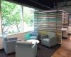 Regus - Washington, Bellevue - Redmond Center