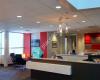 Regus - Washington, Seattle - Ballard