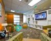 Regus - Washington, Seattle - Lake Union