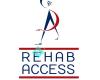 Rehab Access Physical Therapy