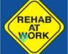 Rehab At Work