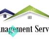 REI Management Services, LLC
