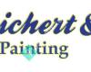 Reichert & Sons Painting