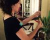 Reiki With Holly