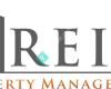 REIS Property Management