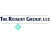Reisert Group