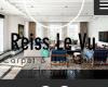 Reiss Le Vu Cleaning