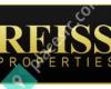 Reiss Properties Property Management