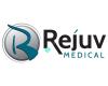 Rejuv Medical Louisville