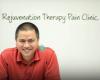 Rejuvenation Therapy Pain Clinic