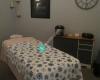 Rejuvinations Massage