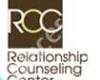 Relationship Counseling Center