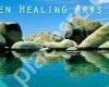 RelaxHaven Healing Arts