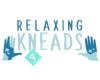 Relaxing Kneads Massage Therapy