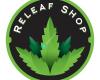 ReLeaf Shop