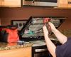 Reliable  Appliance Repair Service