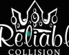 Reliable Collision