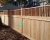 Reliable Fence Metrowest