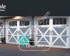 Reliable Garage Doors & Gates