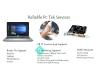 Reliable Pc Tek Services, LLC