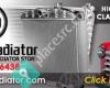 Reliable Radiator