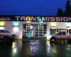 Reliable Transmission Service