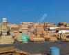 Reliable Wholesale Lumber Inc
