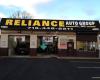 Reliance Auto Group. S.I.