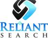 Reliant Search