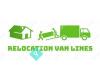 Relocation Van Lines