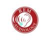 REM Audiology