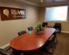 Remax Advantage