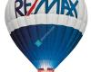 REMAX In Action